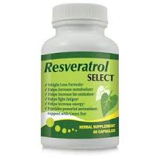 Pin On Popular Diet Pills