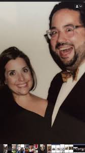 Megan Elizabeth Pedersen-Pileggi (@megepileggi) • Instagram photos and  videos