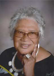 Parks Funeral Home of Greenwood SC