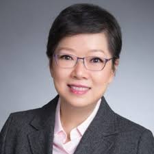 edtech #artificialintelligence #artificialintelligence