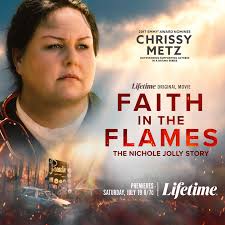 📺 Bold Truths. Fierce Talent. TV That Stays With You. This July, A+E  Global Media is setting the screen ablaze with must-see originals and  unforgettable returns. Across Lifetime, A&E, HISTORY, and Home.Made.Nation,