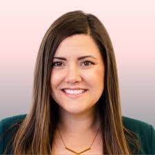 Michelle Egger's Instagram, Twitter & Facebook