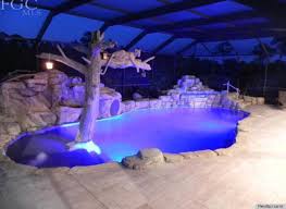 Walmart.com has been visited by 1m+ users in the past month 6 Epic Water Slides That Make A Lavish Swimming Pool Even Better Photos Huffpost Life