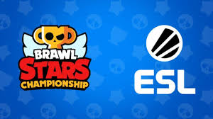 Each mon.th will consist of 3 rounds of weekly cups which culminates into a monthly finals with live broadcast. Brawl Stars Championship 2020 Is Now A Record Breaking Event Talkesport