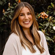 Sam Green Photography