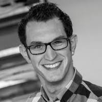 Patrick Bittner Email & Phone Number