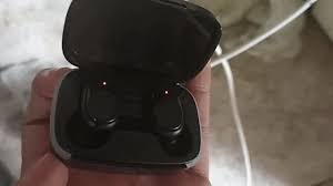 Tengo Auriculares Nuevos! - Unboxing Wireless Y60 + Opinión [ESP-ENG] |  PeakD