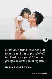See more ideas about son in law, fathers day cards, fathers day wishes. I Love You Beyond What You Can Imagine And Am So Proud Of All The Hard Work You Do I Am So Grateful To Have You In My Life Happy Father S Day