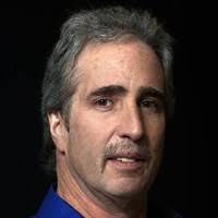 60+ "Dean Garner" profiles