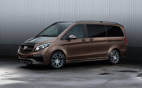 Pin On Cars Wallpapers