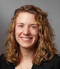 DOM Education announces new Core Faculty