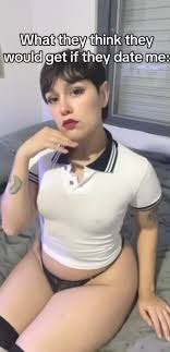 it’s cozier this way 🙊