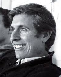 Jubiläums-Alumni-Ball 2014