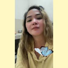 We are Open THURSDAY, FRIDAY, SATURDAY and SUNDAY ANILAG FESTIVAL 2025  Viber: 09668223304 Call: 09189129177 Facebook: SPLASH ISLAND Instagram:  splashisland_ph Titok: @splashislandph