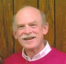 MarK A. Dodge Obituary