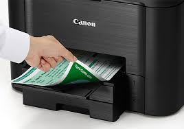 View other models from the same series. Business Printers Inkjet Printer Canon Asia