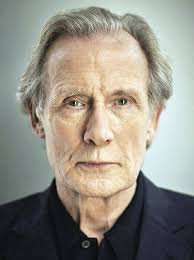 SNEAK PEEK: “The Man Who Fell To Earth”