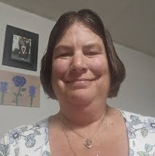 Stephanie Rasmussen (@stephanie.rasmussen.142892) • Facebook, Connect with  friends