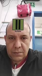 Videos de Sergio Alberto Zárate Guzmán (@sergioalbertozara6) con “Himno del  Heroico Colegio Militar