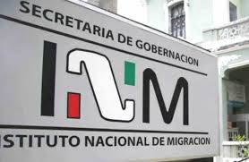 112,828 likes · 3,014 talking about this · 13,551 were here. Visitas De Verificacion Por Parte Del Inm Blog Besser Law Firm Alliance