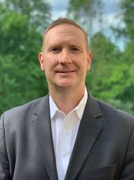 The 2024 Annual Threat Assessment, Cooper