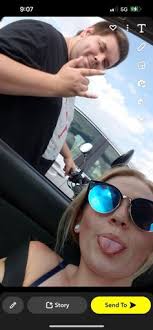 Shawn Kimpel Obituary May 17, 2023