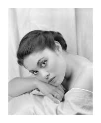 G. R. Nylander Photography G. R. Nylander Photography