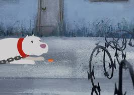 I've probably typed some version of the fictional short films nominated for oscars this year are a mixed bag a dozen times, but that phrase doesn't apply in 2020. The 2020 Oscar Nominated Animated Shorts Reviewed And Ranked