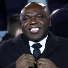 Donatello (name given by his psg teammates). Wife Of Wilfried Mbappe Age Net Worth Nationality Parents Son Bio