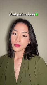 Stacey Banks's Instagram, Twitter & Facebook