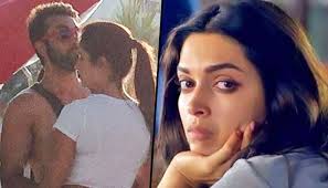 When Deepika Padukone Caught Ranbir Kapoor Red Handed Cheating Here S What Happened Next Remember the terrifying thanos who decimated half of the universe in avengers: