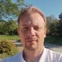 40+ "Daniel Karpinski" profiles