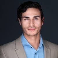 Michael Bitar's Instagram, Twitter & Facebook