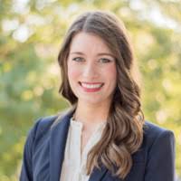 30+ "Bügg" profiles