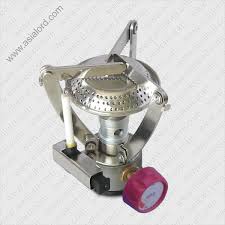 Selamat datang di website jual kompor portable murah! Harga Kompor Gas Portable Portable Stainless Steel Buy Tunggal Gas Kompor Harga Bahasa Italia Kompor Gas Outdoor Kompor Tanam Gas Terbaik Kompor Gas Elektronik Rumah Tangga Dubai Gas Dapur Meja