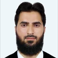 60+ "Abdul Amini" profiles