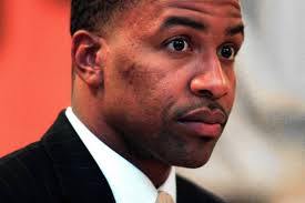 A rival challenges whether candidate Zeph Baker lives in Columbus, Ga.,  where he's running for mayor.