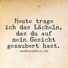 Du Beschenkst Mich Jeden Tag Mit Liebe Danke My Babe Danke Dass Es Dich Gibt Dass Du So Bist Wie Du Bist 3 Spruche Coole Spruche Spruche Zitate