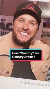 Chris Dalla Riva Is This It