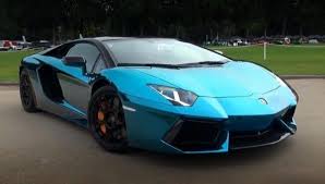 The Lamborghini Aventador Lp 760 4 Dragon Edition Sexy Metal Lamborghini Cars Lamborghini Lamborghini Aventador