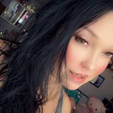 Does your state or local grocery store do the double up bucks for fruits  and veggies with EBT SNAP?