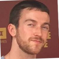 Daniel McComb Email & Phone Number