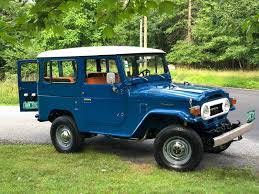 Image result for French Blue 1977 Hussmann