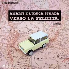 Frasi stronze, famose, aforismi e citazioni da dedicare a chi proprio non digerisci, un ex fidanzato o una ex amica che non si meritano altro che frasi stronze nella vita tutti commettono degli errori… ma con te hanno davvero esagerato! Frasi Dolci Per Lei E Per Lui Le Piu Belle Aforisticamente