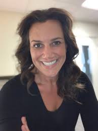 Building Representatives « Alliance of Professional Support Staff