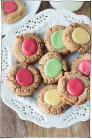 This is a favorite of theirs, and i can change it up to accommodate ingredients i have on hand. 35 Beautiful Vegan Easter Desserts It Doesn T Taste Like Chicken