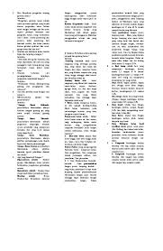 Teknik komposisi biasanya berhubungan dengan …. Doc Soal Jawaban Geologi Teknik Andriansyah Amr Academia Edu