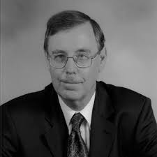 Professor John Ray FBA