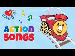 Pin By Mrs Donnelly On Transportation Training Songs Transportation Theme Preschool Kindergarten Songs