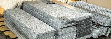 A special clamping system, known as a seam puller, uses a vacuum pump to attach blocks to each half of the countertop. Our Countertop Project Gallery Myrtle Beach Sc